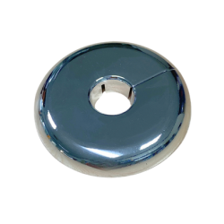 FGP0001 Split Plastic Flange 